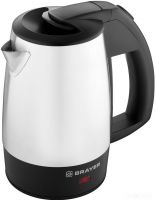 Электрочайник Brayer BR1080