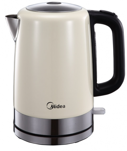 Электрический чайник Midea MK-8055