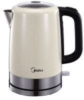Электрический чайник Midea MK-8055