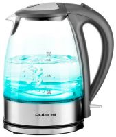 Электрический чайник Polaris PWK 1719CGL