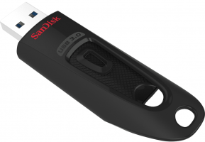 USB Flash SanDisk Ultra USB 3.0 32Gb