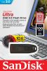 USB Flash SanDisk Ultra USB 3.0 32Gb