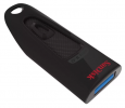 USB Flash SanDisk Ultra USB 3.0 32Gb