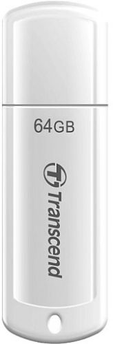 USB Flash Transcend JetFlash 370 64GB