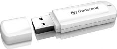 USB Flash Transcend JetFlash 370 64GB