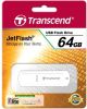 USB Flash Transcend JetFlash 370 64GB
