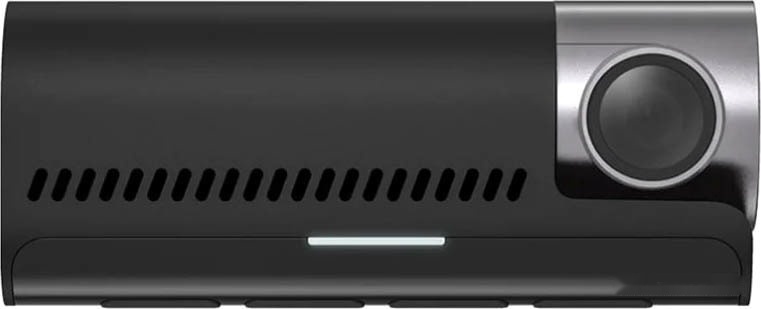 Автомобильный видеорегистратор 70mai Dash Cam A800 Midrive D09 + RC06 Rear Camera, фото 6