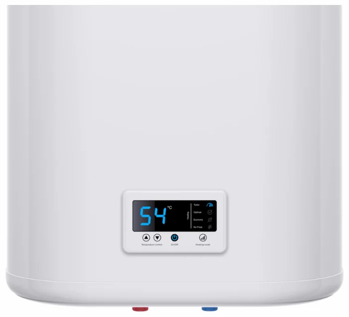Водонагреватель Thermex Flat Plus Pro IF 30V (pro), фото 2