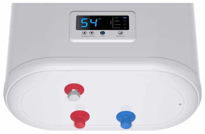 Водонагреватель Thermex Flat Plus Pro IF 30V (pro), фото 4