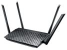 Wi-Fi роутер Asus RT-AC1200