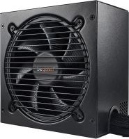 Блок питания be quiet! Pure Power 11 500W BN293