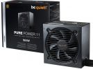 Блок питания be quiet! Pure Power 11 500W BN293