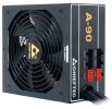 Блок питания Chieftec GDP-550C 550W