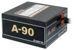 Блок питания Chieftec GDP-750C 750W