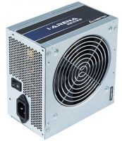 Блок питания Chieftec GPB-500S 500W