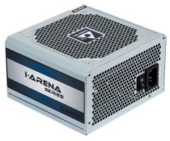 Блок питания Chieftec GPC-600S 600W