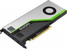 Видеокарта PNY NVIDIA Video Card Quadro RTX4000 GDDR6 8GB 256bit