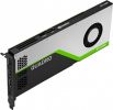 Видеокарта PNY NVIDIA Video Card Quadro RTX4000 GDDR6 8GB 256bit