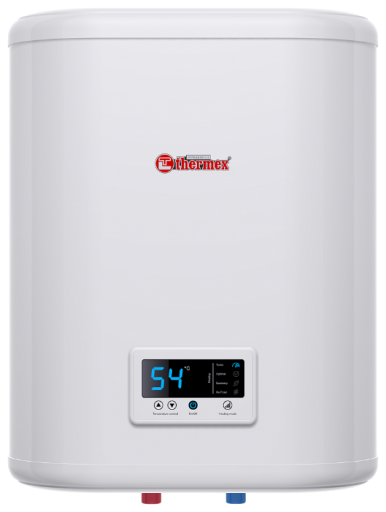 Водонагреватель Thermex Flat Plus Pro IF 30V (pro), фото 1