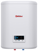 Водонагреватель Thermex Flat Plus Pro IF 30V (pro)