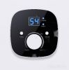 Водонагреватель Thermex IF 30 V (eco)