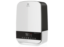 Увлажнитель воздуха Electrolux EHU-3315D