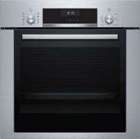 Электрический духовой шкаф Bosch HBJ314ES0R