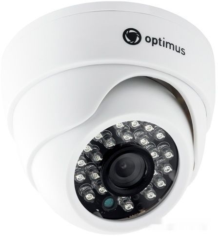 CCTV-камера Optimus AHD-H022.1(3.6)_V.2