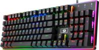 Клавиатура Redragon Ratri