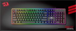 Клавиатура Redragon Ratri