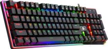Клавиатура Redragon Ratri