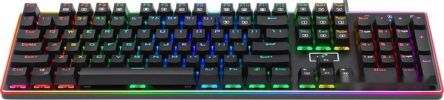 Клавиатура Redragon Ratri