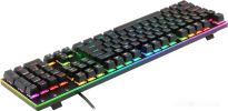 Клавиатура Redragon Ratri