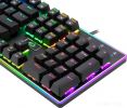 Клавиатура Redragon Ratri