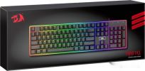 Клавиатура Redragon Ratri