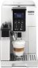 Эспрессо кофемашина Delonghi Dinamica ECAM 350.55.W