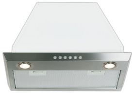 Вытяжка Elikor Врезной блок 52Н-1000-Э4Д (Inox)