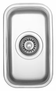 Кухонная мойка Kromevye Undermount EX 003