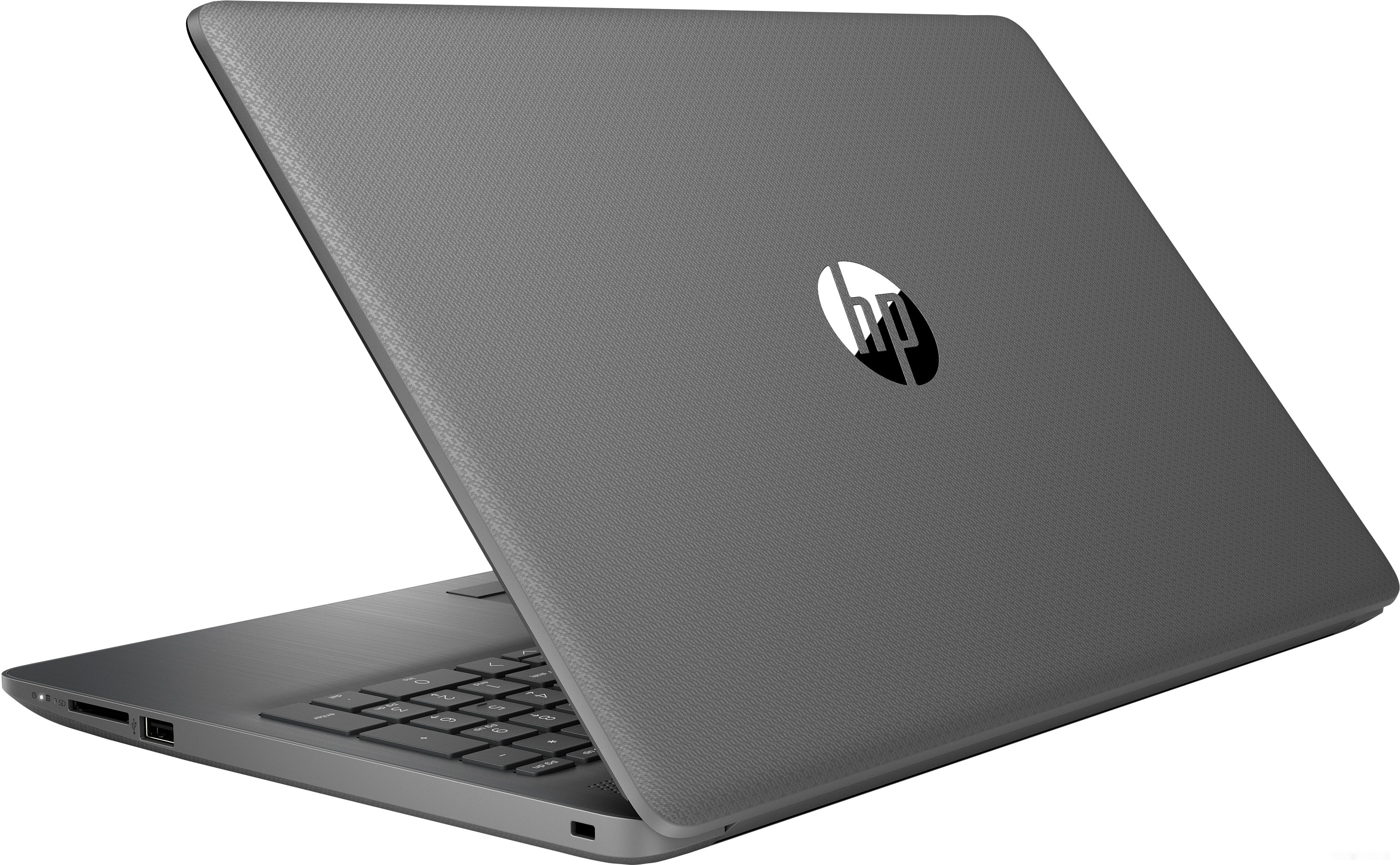 Ноутбук HP 15-db1285ur 2K8J4EA, фото 5