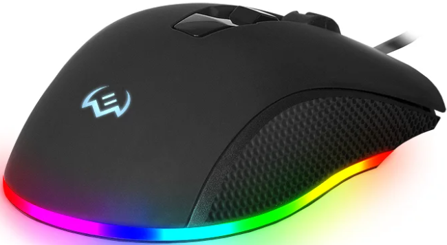 Игровая мышь Sven RX-G750, фото 3