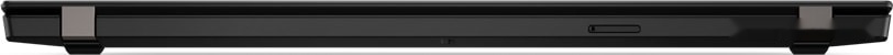 Ноутбук Lenovo ThinkPad T14s Gen 1 20T00017RT, фото 10