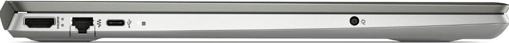 Ноутбук HP Pavilion 15-cs3019ur 9EZ03EA, фото 6