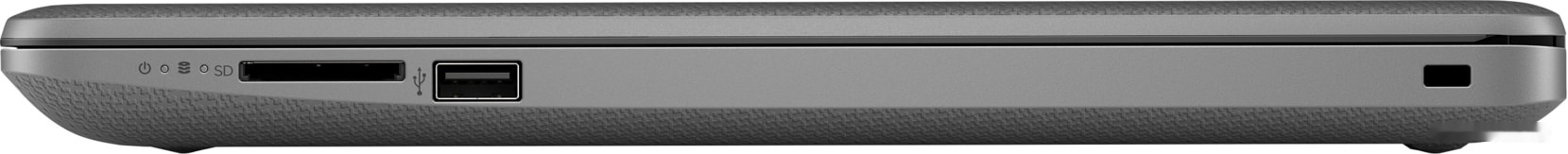Ноутбук HP 15-db1285ur 2K8J4EA, фото 3
