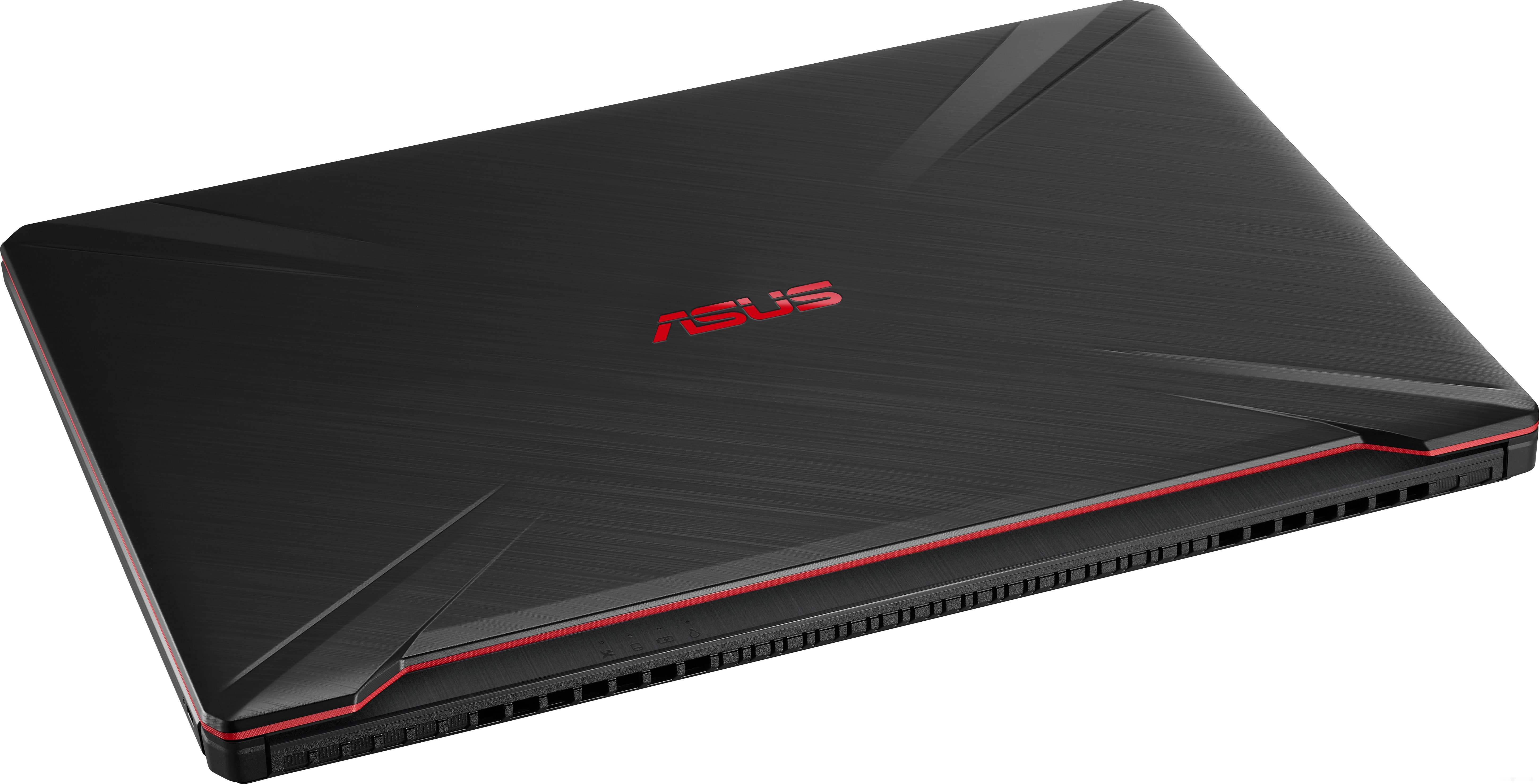 Ноутбук Asus TUF Gaming FX705DT-AU049, фото 7