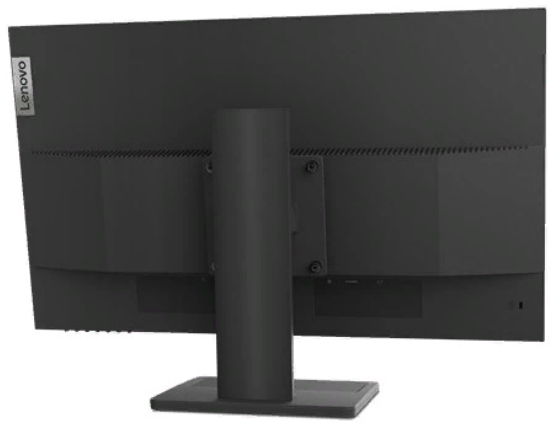 Монитор Lenovo ThinkVision E24-20, фото 4