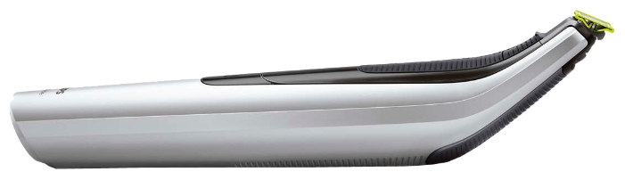 Машинка для стрижки волос Philips OneBlade Pro QP6520, фото 10
