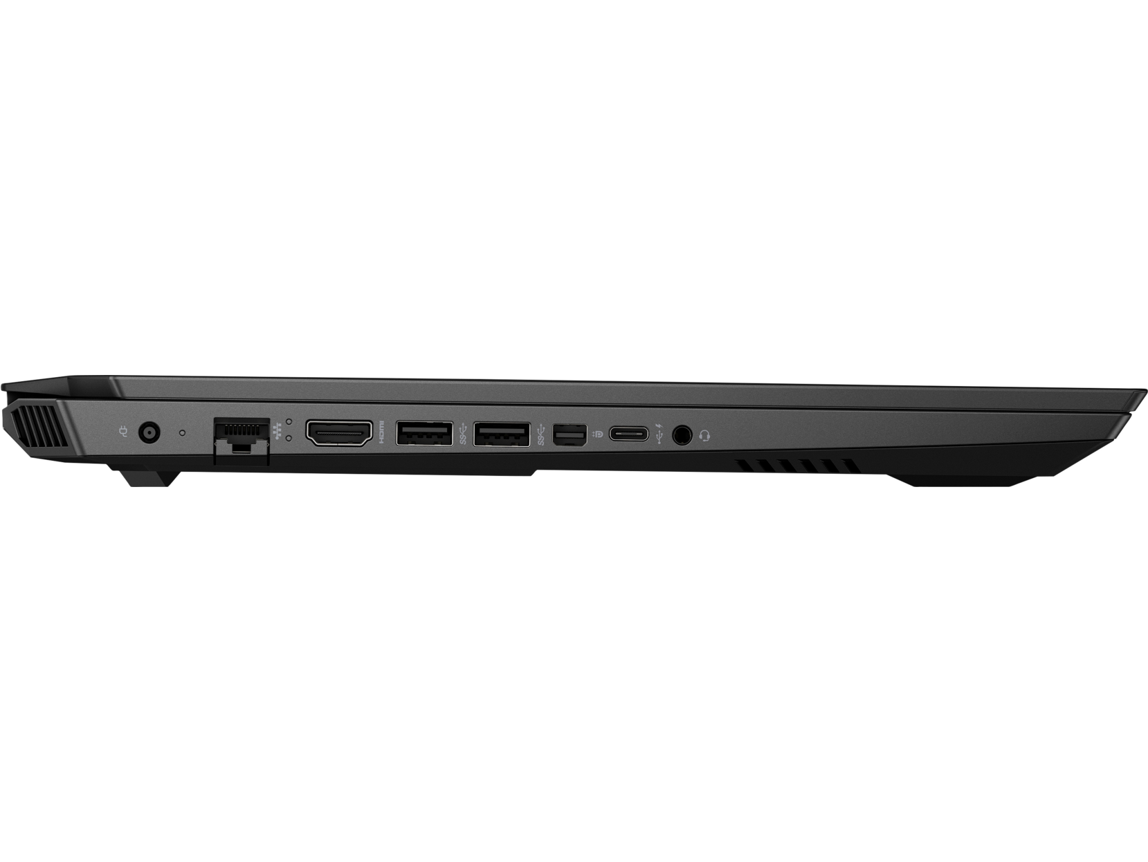 Ноутбук HP OMEN 15-dh1013ur (15C49EA), фото 2