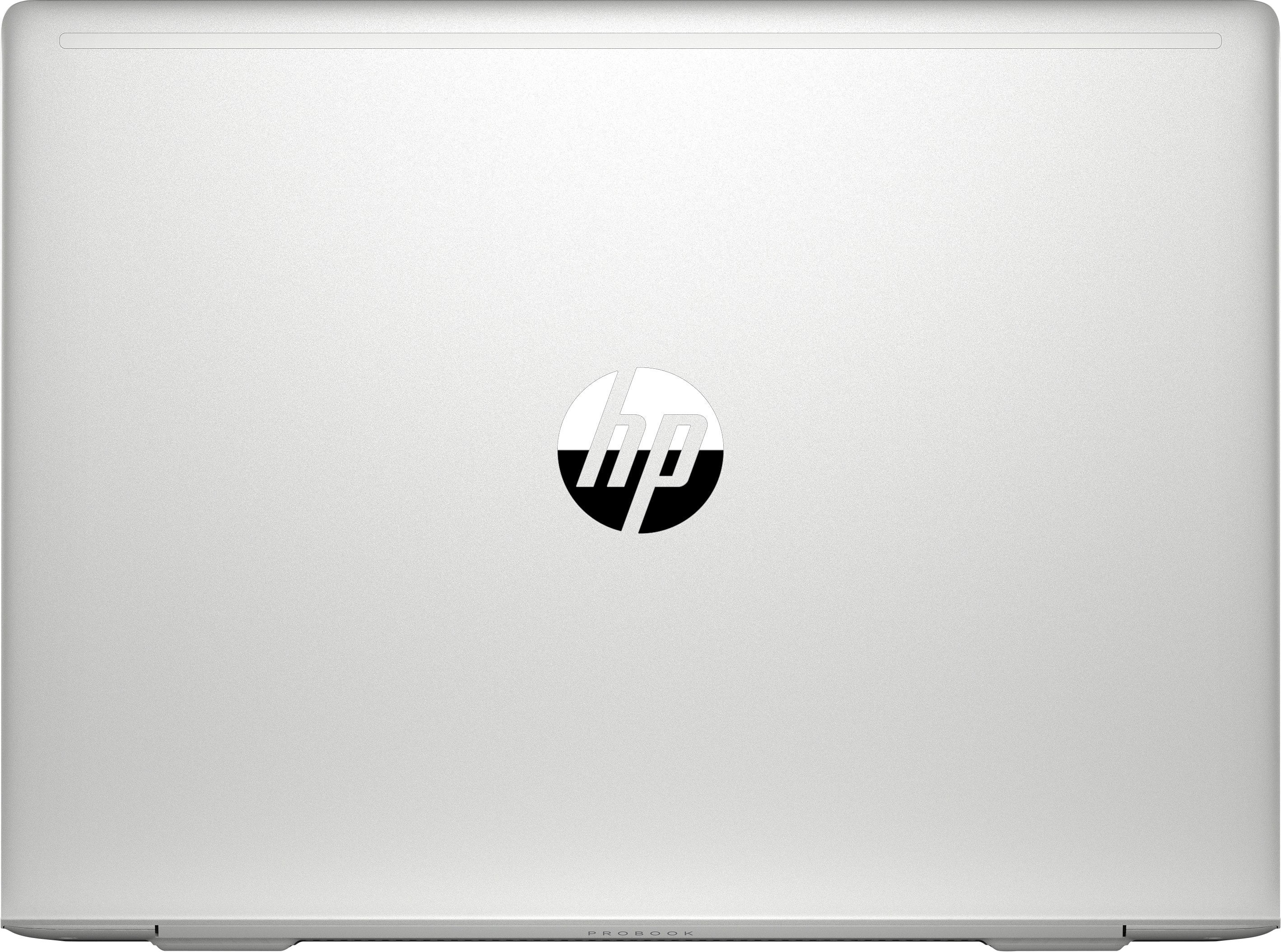Ноутбук HP ProBook 445 G7 (7RX17AV), фото 3