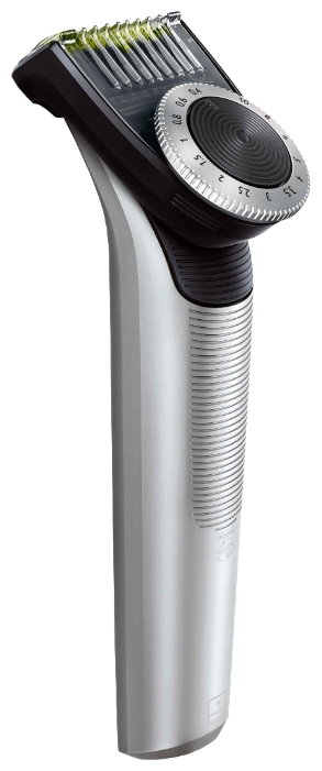 Машинка для стрижки волос Philips OneBlade Pro QP6520, фото 9