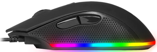 Игровая мышь Sven RX-G750, фото 4